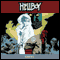 Ghost (Hellboy 6 ) audio book by Mike Mignola, Robert Schlunze, Gnter Merlau
