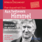 Aus heiterem Himmel audio book by Peer Augustinski, Doris Brtz