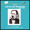 Antologia Martiana, Poesia y Prosa [The Marti Anthology, Poetry and Prose] audio book by Jose Marti