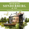 Sonderberg & Co. und der Spiegel von Burg Vischering (Sonderberg & Co. 6) audio book by Dennis Ehrhardt