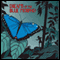 Dreams of the Blue Morpho audio book by Meatball Fulton