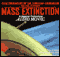 Mass Extinction: Star Crusaders of the Earthian Foundation, Second Crusade (Dramatized) audio book by Bob E. Flick and Adam Mayefsky