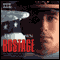 Hostage: Navy Justice, Book 2 (Unabridged) audio book by Don Brown