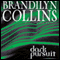 Dark Pursuit (Unabridged) audio book by Brandilyn Collins