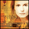Standing Strong (Unabridged) audio book by Donna Fleisher