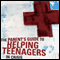 A Parent's Guide to Helping Teenagers in Crisis (Unabridged) audio book by Miles V. Van Pelt, Jim Hancock
