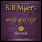 Ancient Forces Collection: The Cards (Unabridged) audio book by Bill Myers