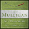 The Mulligan: A Parable of Second Chances (Unabridged) audio book by Ken Blanchard, Wally Armstrong