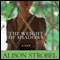 Weight of Shadows: A Novel (Unabridged) audio book by Allison Strobel