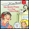 Mrs. Rosey Posey and the Fine China Plate (Unabridged) audio book by Robin Jones Gunn