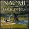Naomi and Her Daughters: A Novel (Unabridged) audio book by Walter Wangerin Jr.