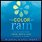 The Color of Rain: How Two Families Found Faith, Hope, & Love in the Midst of Tragedy (Unabridged) audio book by Michael Spehn