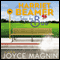 Harriet Beamer Takes the Bus (Unabridged) audio book by Joyce Magnin