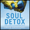 Soul Detox: Clean Living in a Contaminated World (Unabridged) audio book by Craig Groeschel