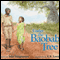 Under the Baobab Tree (Unabridged) audio book by Julie Stiegemeyer