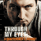 Through My Eyes: A Quarterback's Journey: Young Reader's Edition (Unabridged) audio book by Tim Tebow