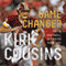 Game Changer (Unabridged) audio book by Kirk Cousins