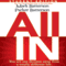 All In: Student Edition (Unabridged)