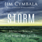 Storm: Hearing Jesus for the Times We Live In (Unabridged) audio book by Jim Cymbala