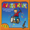 Kindertrume audio book by Tanja Strohm