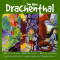 Drachenthal. Die Box audio book by Wolfgang Hohlbein, Heike Hohlbein