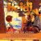 Heidi audio book by Johanna Spyri
