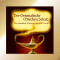Der Orientalische Mrchen Schatz audio book by div.