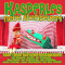 Kasperles neueste Abenteuer! audio book by Katja Ruhl