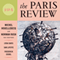 The Paris Review No.194, Fall 2010 audio book by The Paris Review