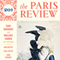 The Paris Review No. 201, Summer 2012 audio book by The Paris Review