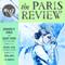 The Paris Review No.207, Winter 2013 audio book by The Paris Review