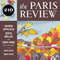 The Paris Review No. 210 audio book by Lorin Stein (editor)