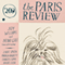 The Paris Review No. 209 audio book by Lorin Stein (editor)