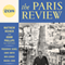 The Paris Review No. 208 audio book by Lorin Stein (editor)