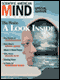 The Brain: Scientific American Mind