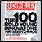 Audible Technology Review, 1-Month Subscription audio book by Technology Review