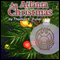 An Atlanta Christmas audio book by Thomas E. Fuller, Daniel Taylor