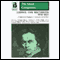 Ludwig van Beethoven: 1770 - 1827 (Unabridged)