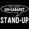 Un-Cabaret Stand-Up: Season One