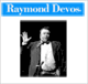 Raymond Devos - Classiques de l'humour et du rire audio book by Raymond Devos