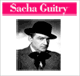 Sacha Guitry - Classiques de l'humour et du rire audio book by Sacha Guitry