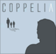 Copplia audio book by Anne Cattaruzza