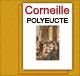 Polyeucte audio book by Pierre Corneille