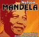 Nelson Mandela - Le prodigieux destin d'un humaniste audio book by Thierry Geffrotin