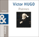 Pomes audio book by Victor Hugo