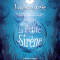La Petite Sirne (L'Odysse Sonore) audio book by D'aprs Hans Christian Andersen