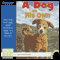 A Dog on His Own (Unabridged) audio book by M. J. Auch