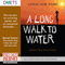 A Long Walk to Water (Unabridged) audio book by Linda Sue Park