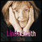 Linda Smith Live audio book by Linda Smith
