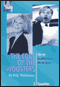 The Code of the Woosters (Dramatized) audio book by P.G. Wodehouse